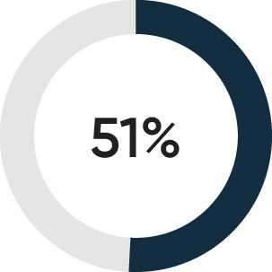 03_424307-1_piechart_strengtheningtransparency51.jpg