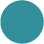 icon_circles-lighteal.jpg