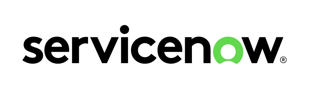 ServiceNow_logo.jpg