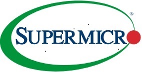 Supermicrov1.jpg