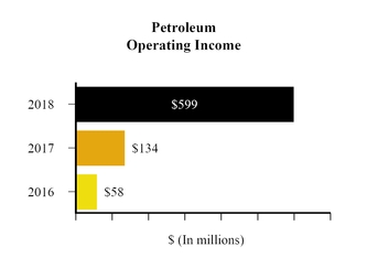 chart-66b400217e9d216cfdc.jpg