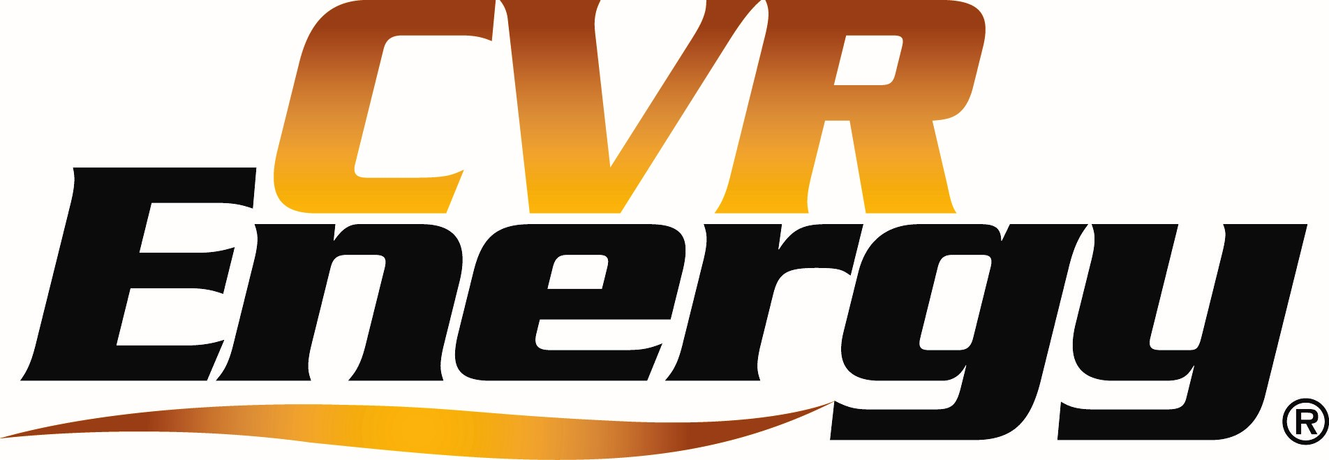 cvrenergylogo2023a.jpg