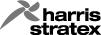 (HARRIS STRATEX LOGO)