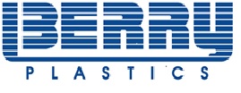 berry plastics group logo