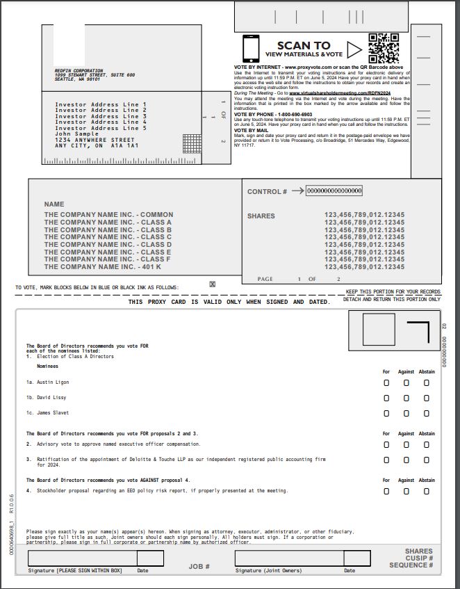 Proxy voting card.jpg