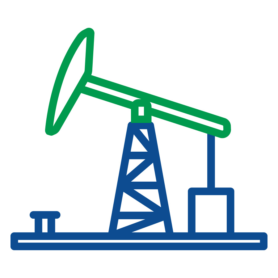 Highlights-drilling-icon.jpg