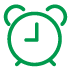 clock-icon.gif