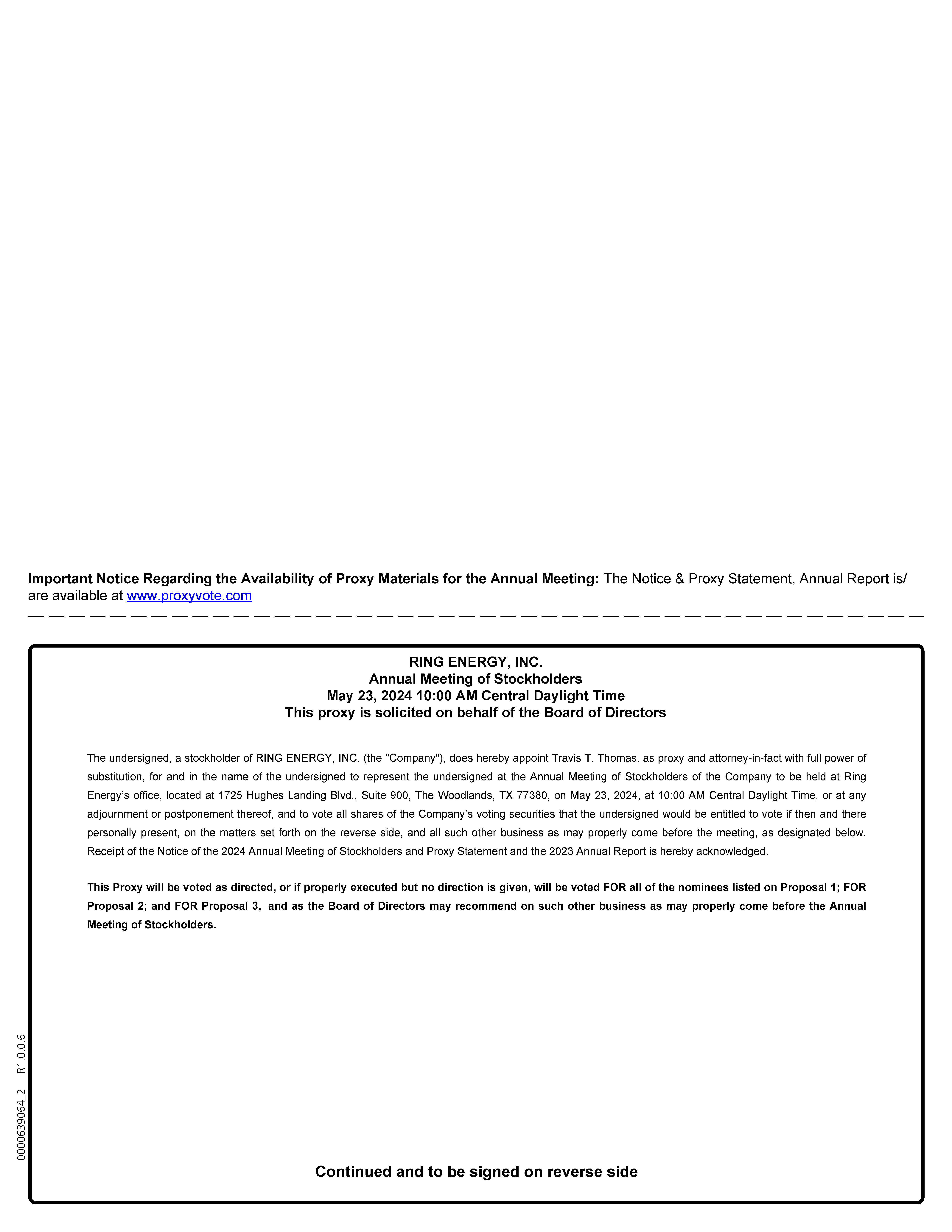 RING ENERGY, INC._AUTO_PRXY_P05096_24 - REQ - 77947 - AU FINAL_Page_2.jpg