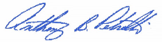 Tony signature.jpg