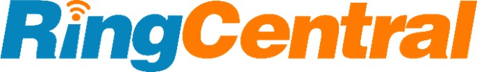 ringcentrallogo.jpg