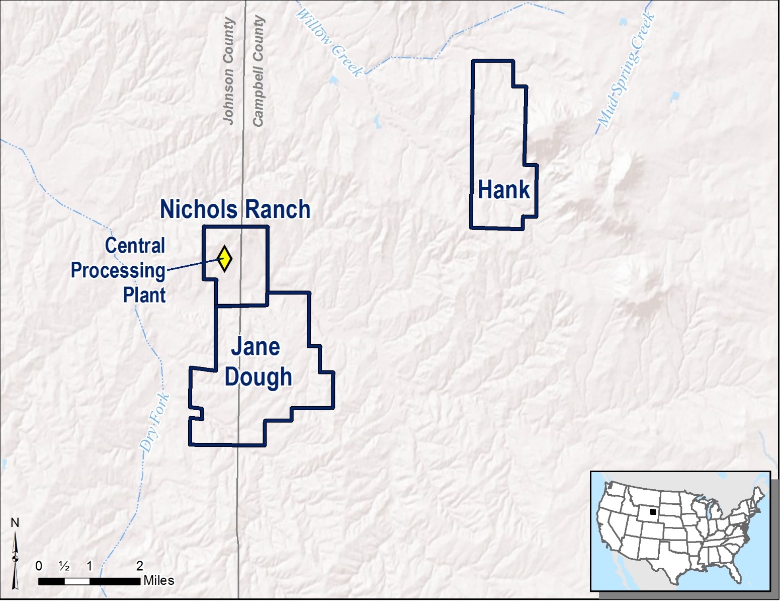 nicholsranch2a05.jpg