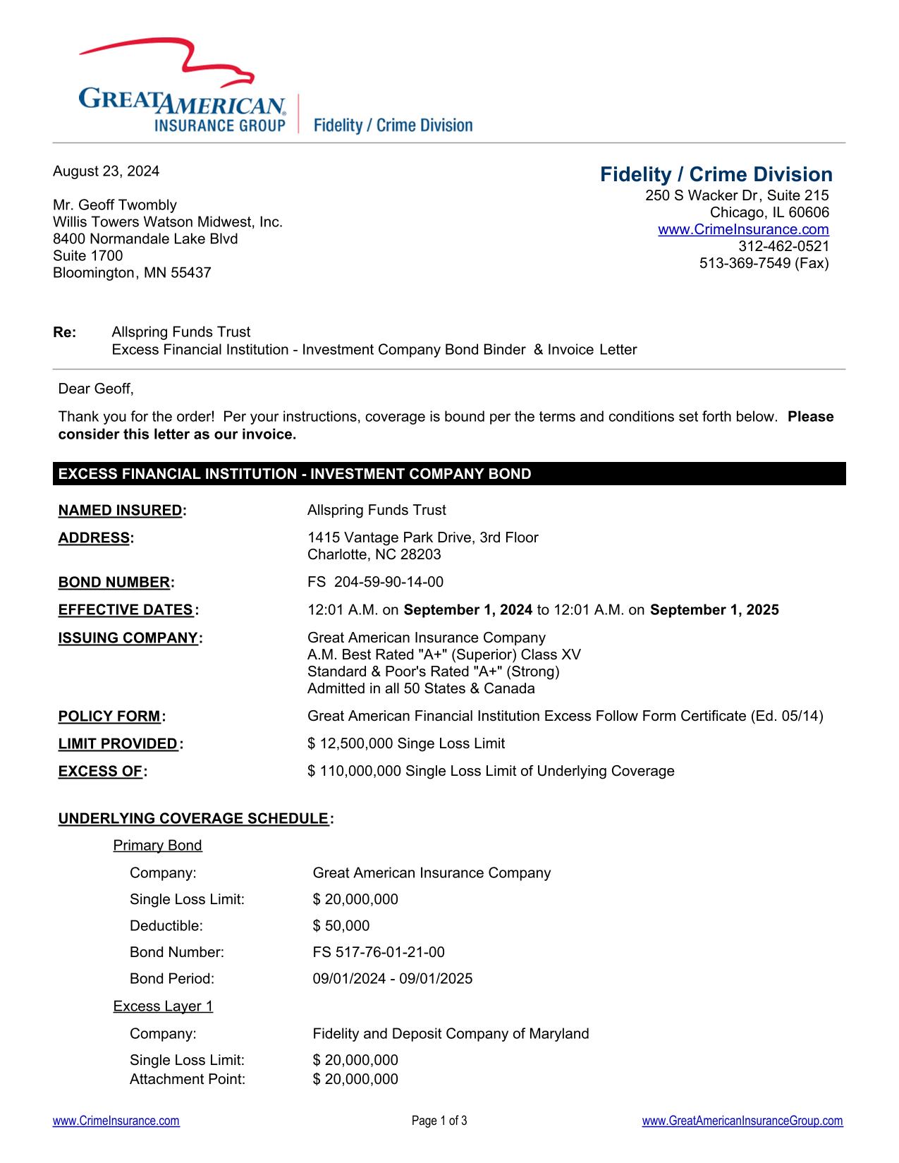 gaicbond.pdf page 1