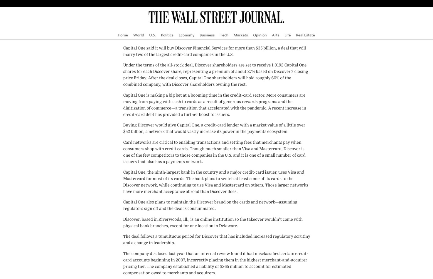 a198homepage-inthenewsxwsj2.jpg