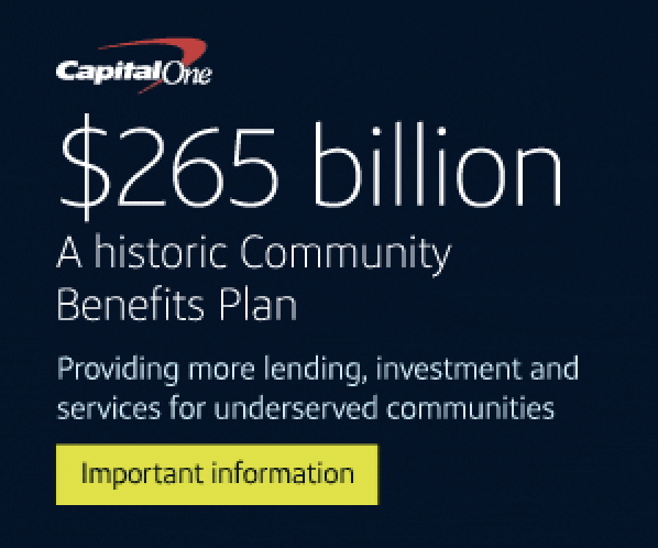 a1capitalone-displayxcbpx2.jpg