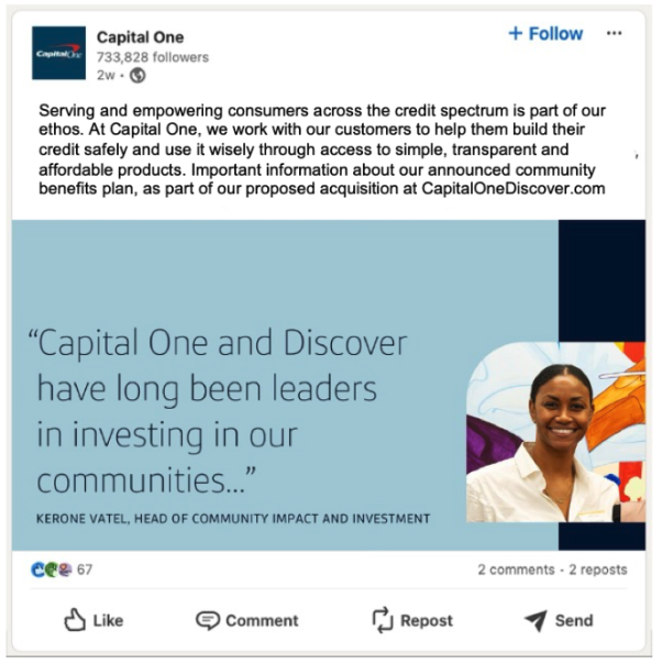 a1capitalone-linkedinxchara.jpg