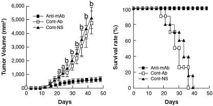 6168-1_anti_tumor_k_line.eps