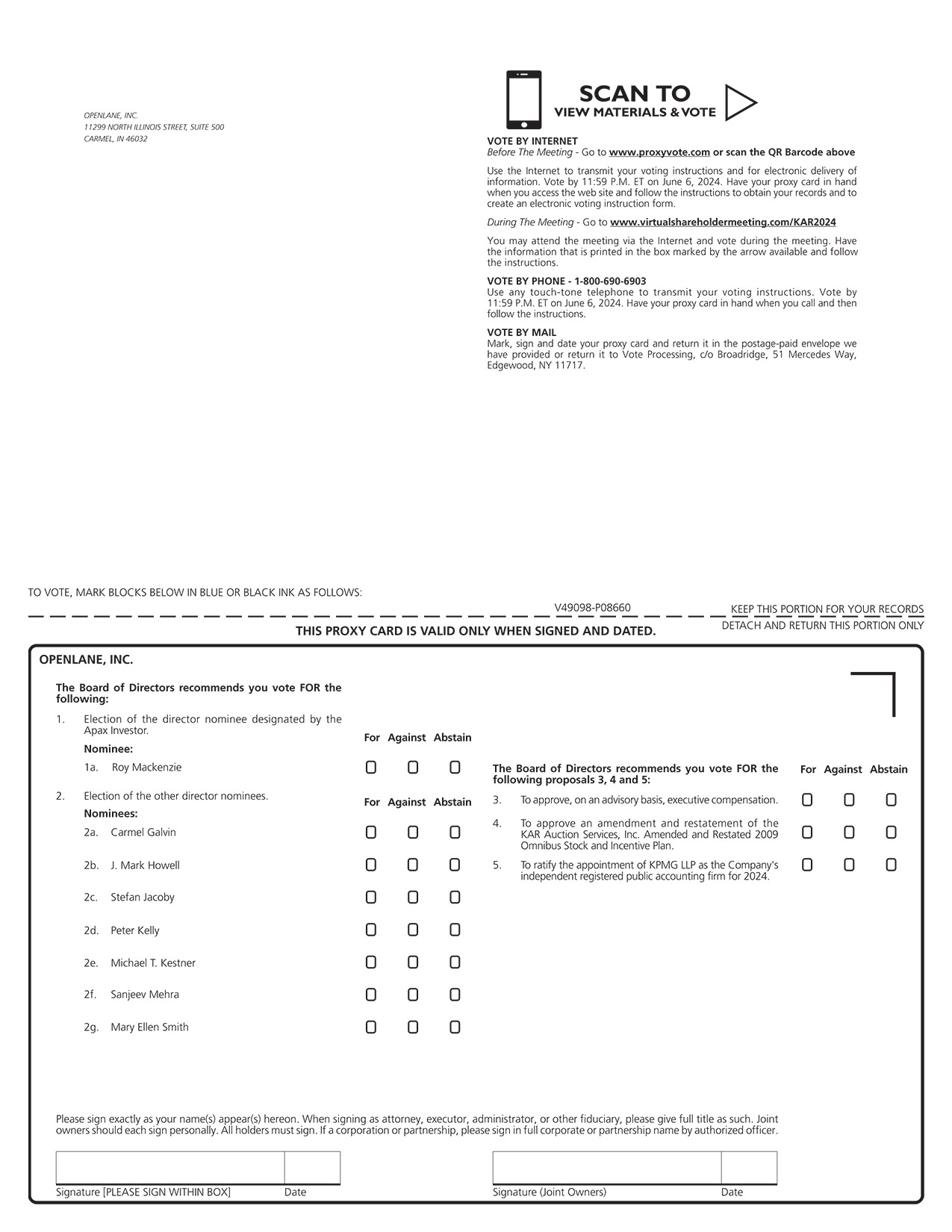 [MISSING IMAGE: px_24openproxy1pg1-bw.jpg]