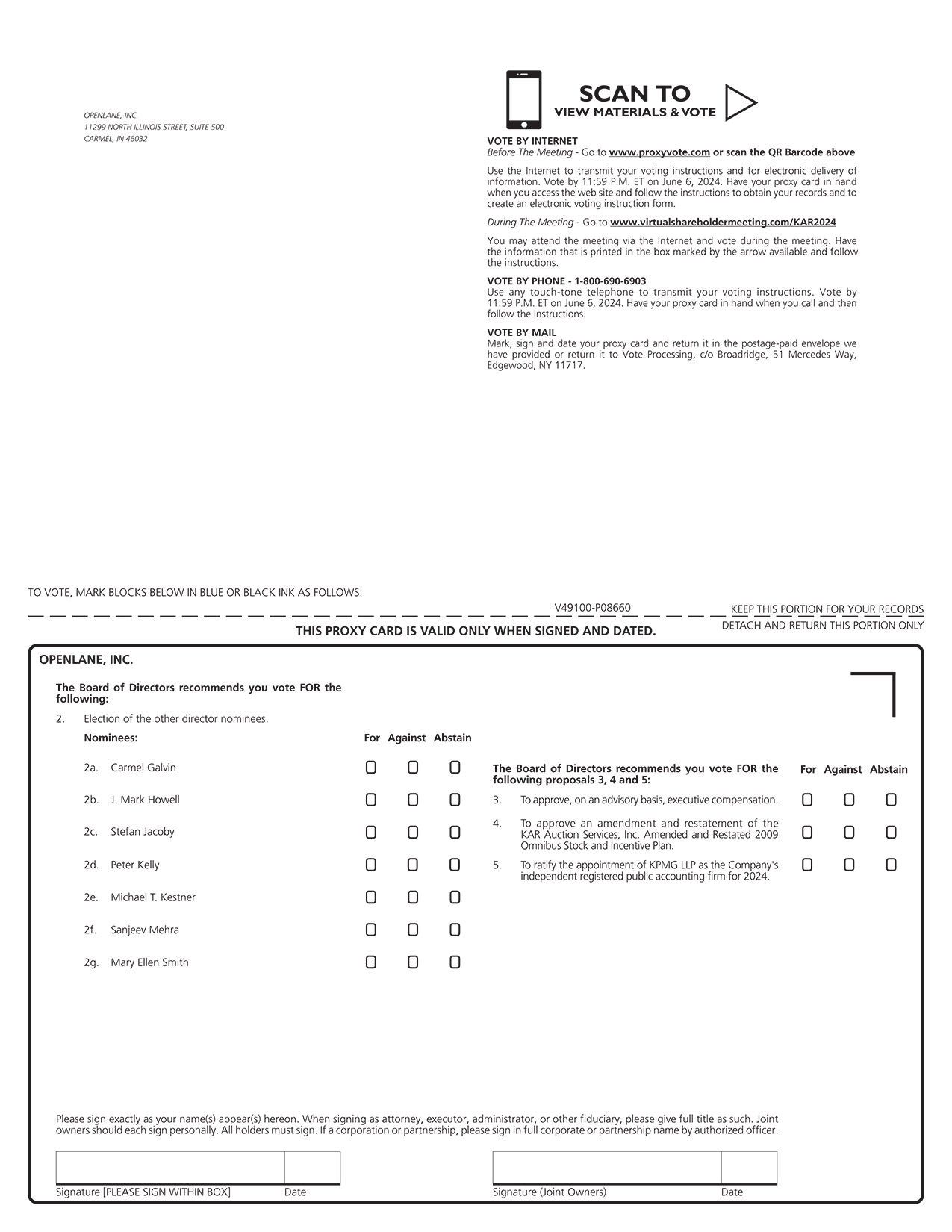 [MISSING IMAGE: px_24openproxy2pg1-bw.jpg]