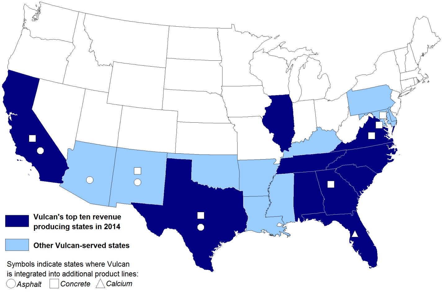 Top10States for 2014 10K 300dpi.jpg