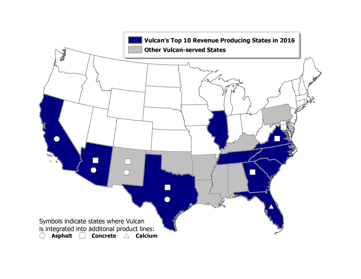 Coast to Coast Footprint.jpg