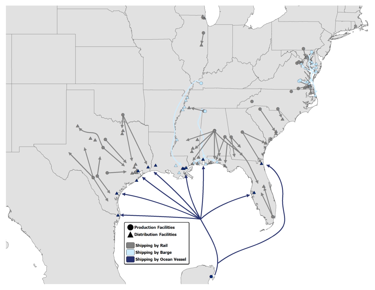 Remote Distribution Network for AR10K.jpg