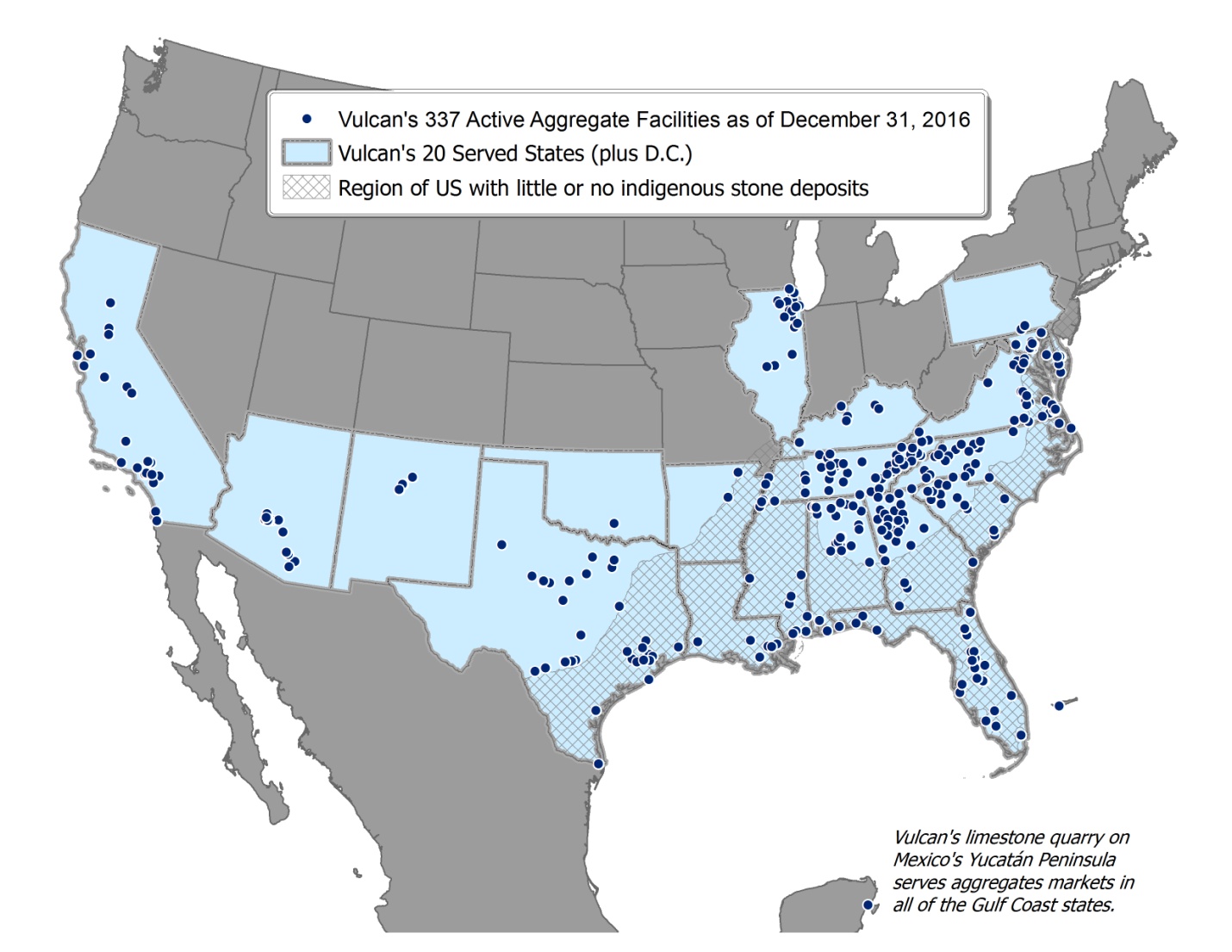 Map of Aggregate Facilities End of 2016.jpg