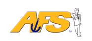 AFS Logo