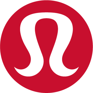 lululemon Yogo.jpg