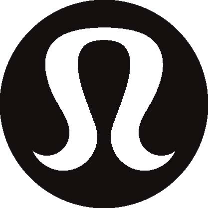 lululemon_Yogo_Black.jpg