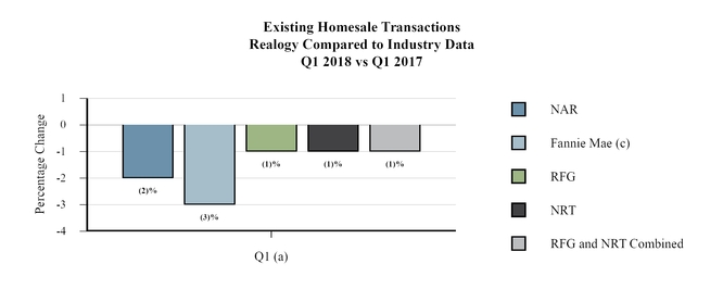 chart-2ee712d427a8f3b2b16.jpg