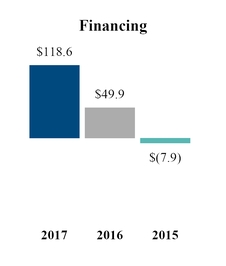 chart-078f03bdb83467aad5e.jpg