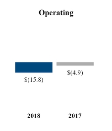 chart-3889a325f2ab5d618ca.jpg