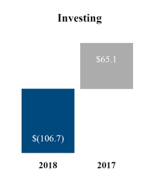 chart-9978fa22f58e5c3fb2f.jpg