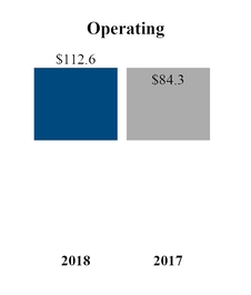 chart-4cc1c66075d353eca78.jpg