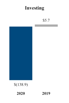 chart-e39011e8930c5375bc4.jpg