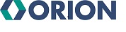 orion2018logo2a01.jpg