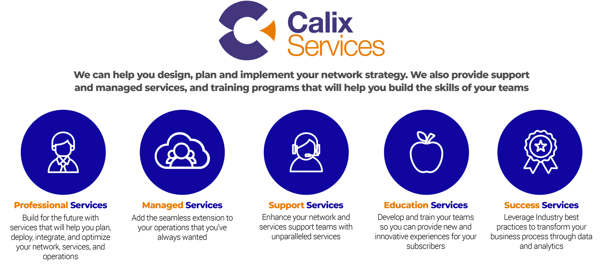 calixservices.jpg