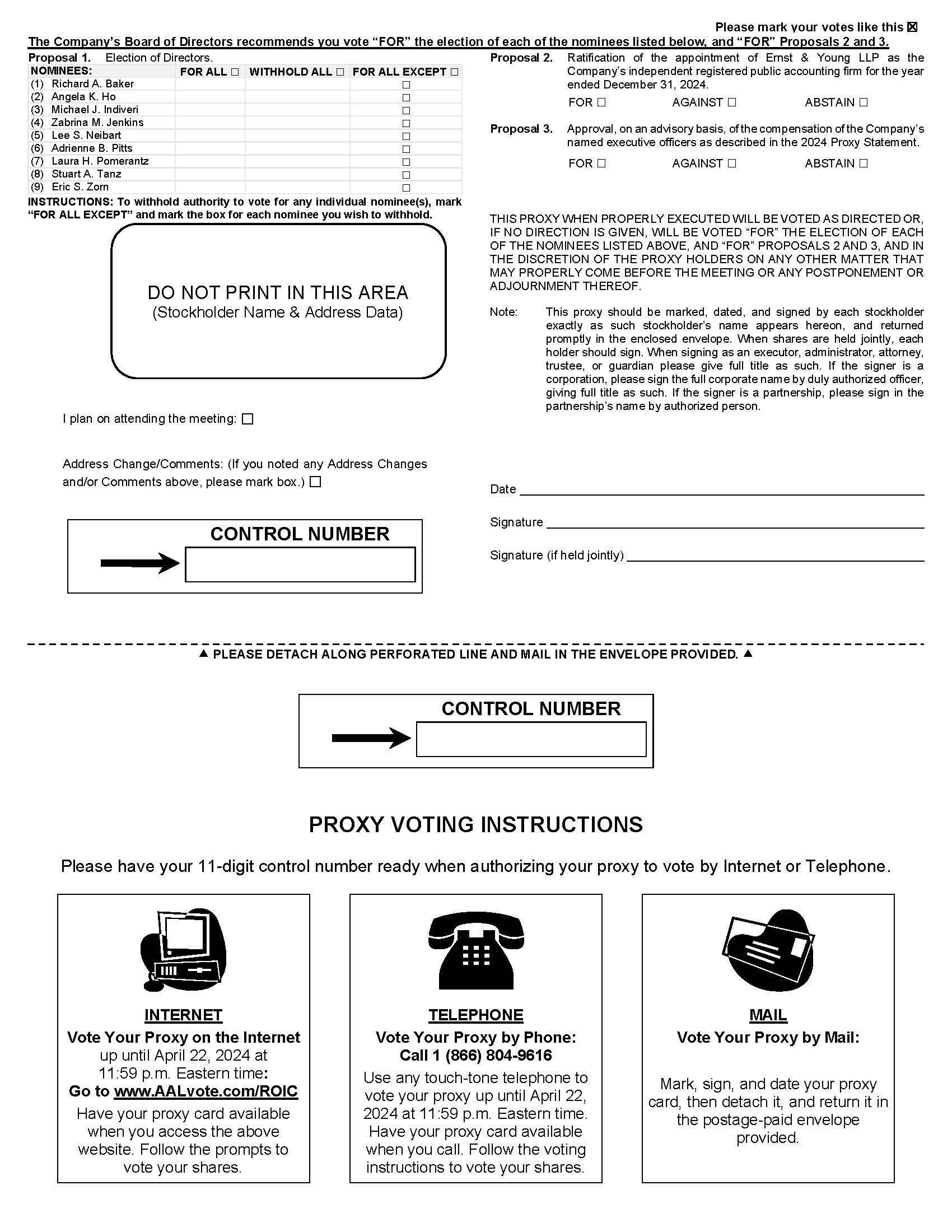 ROIC Proxy Card clean word file (002)_Page_2.jpg