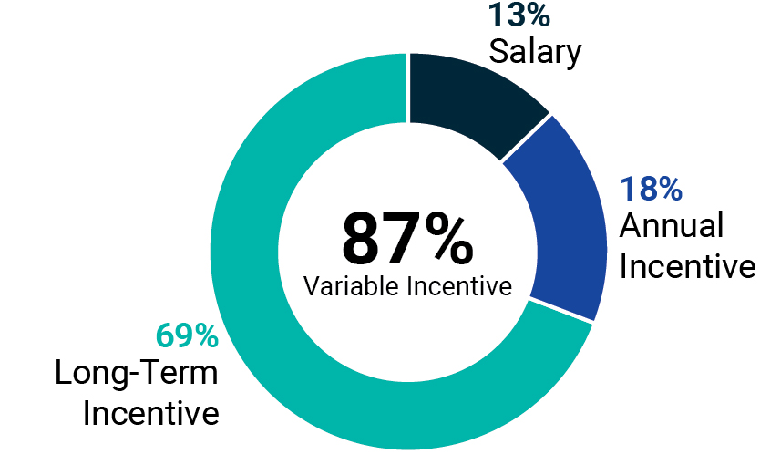 03_425462(1)_31_MSCI_Piechart_Other_NEO.jpg