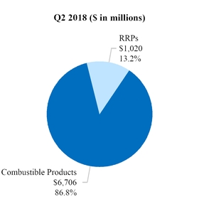 chart-0ccb96340bc055e7a7f.jpg