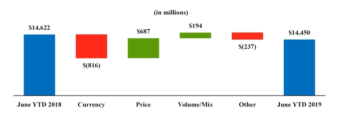 chart-2a5cd9e8124d515296b.jpg