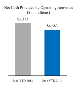 chart-fad3ae74d48ceeaf324.jpg