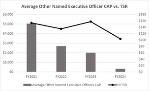 FY Proxy Other NEO CAP vs TSR.jpg