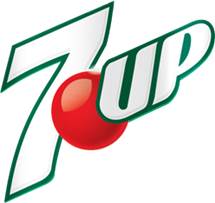 a7up2015a06.jpg