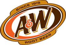 awrootbeer2015a06.jpg