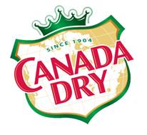 canadadry2015a05.jpg