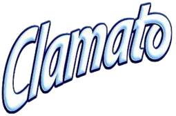 clamato2015a05.jpg