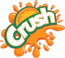 crush2015a05.jpg