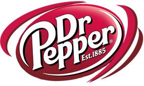 drpepper2015a05.jpg