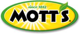 motts2015a05.jpg